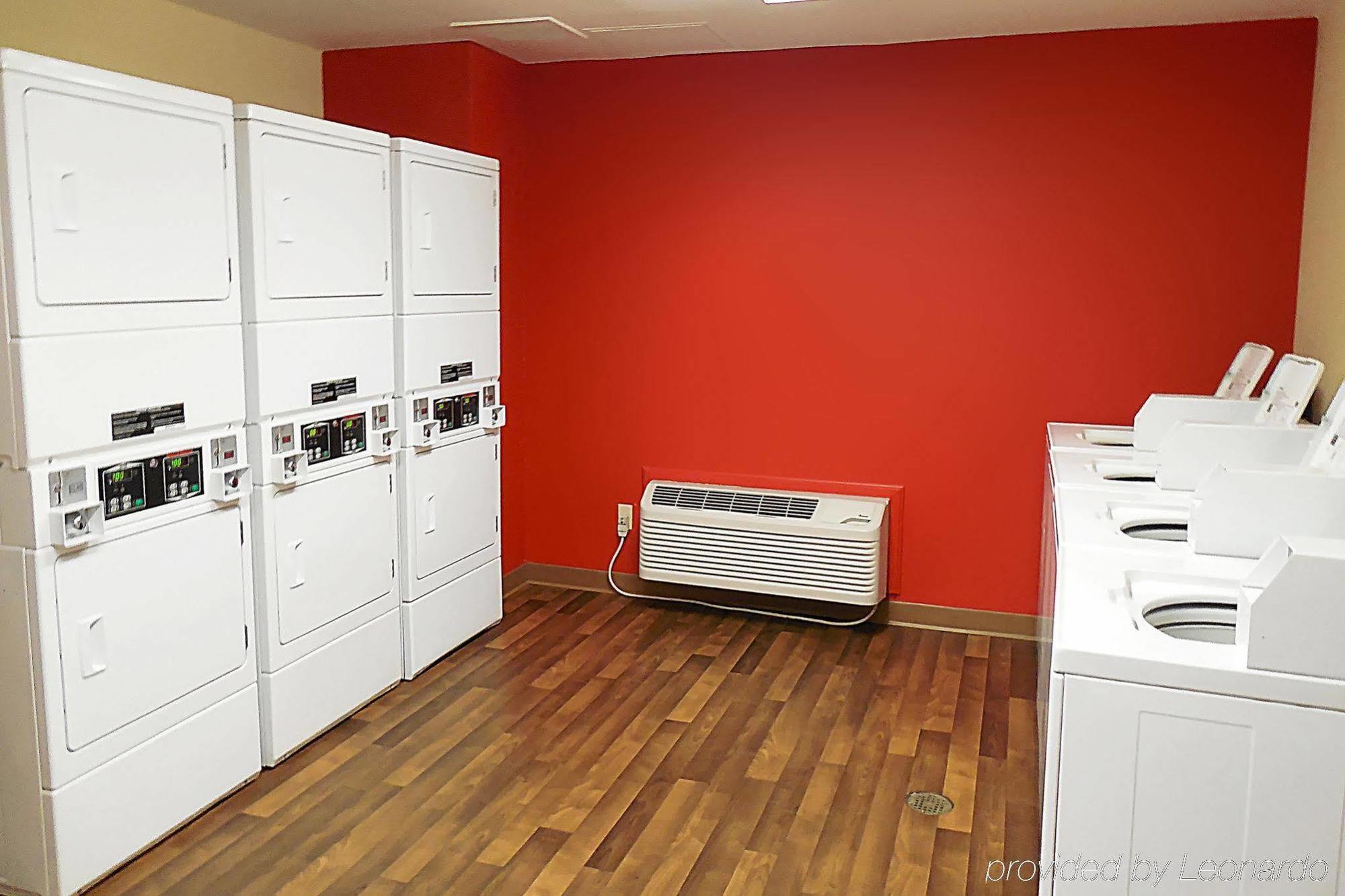 Extended Stay America Suites - San Diego - Carlsbad Village By The Sea Ngoại thất bức ảnh