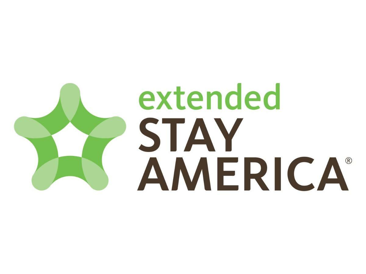 Extended Stay America Suites - San Diego - Carlsbad Village By The Sea Ngoại thất bức ảnh